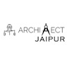 Architect Jaipur