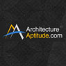 Architecture Aptitude, ICR Education Services