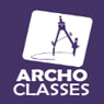Archo Classes