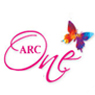 ARC One