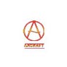 M/S Arcraft Plasma Equipments (I) Pvt Ltd