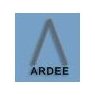 Ardee  Infrastructure Pvt Ltd