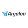 Argalon Technologies