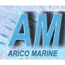 Arico Marine India