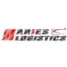 Company Logo, Aries Freight