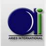 Aries International