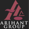 Arihant Build Con Pvt. Ltd.