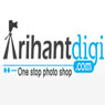 Arihantdigi.com