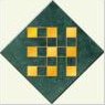 Arihant Tiles And Marbles Pvt.Ltd
