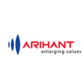 Arihant Industrial Corporation Ltd.