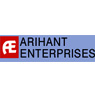 Arihant Enterprises : The radiant glow in darkness