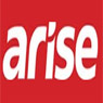 Arise India Ltd.