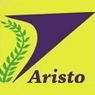 Aristo Biotech And Life Science Pvt. Ltd.