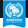 Arizonal Institute