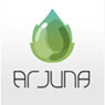 Arjuna Natural Extracts Limited