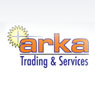 Arka Trading & Services