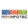 Ark Infotec