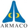 Armaco Consultants Pvt Ltd