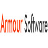 Armour Software Technologies Pvt. Ltd