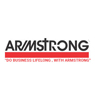 ARMSTRONG