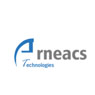 Arneacs Technologies