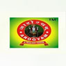 Arogyam Ayurveda