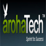 ArohaTech