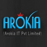 AROKIA IT