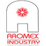 Aromex Industry