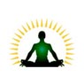 Arpit Yoga Academy