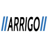 Arrigo Steel India Private Limited