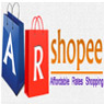 ARShopee