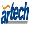 Artech Welders Private Limited