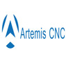 Artemis Cnc
