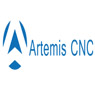 Artemis Cnc