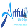 ArtFul  Web Designz
