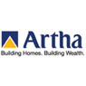 Artha Property