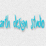 Arth Design Studio