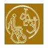 Artificial Limbs Manufacturing Corporation of India (ALIMCO)