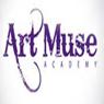 ArtMuse Academy