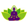Art Of Healing