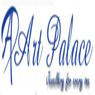 Art Palace India