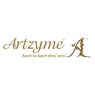 Artzyme