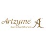 Artzyme