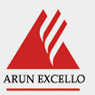 Arun Excello Group Of Companies