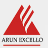 Arun Excello