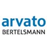 arvato India