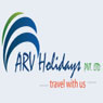 ARV Holidays (P) Ltd.