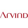 Arvind Limited