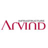 Arvind Infrastructure Limited